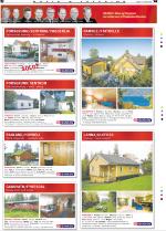 telemarksavisa_bolig-20061011_000_00_00_038.pdf