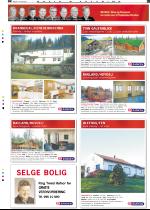telemarksavisa_bolig-20061011_000_00_00_039.pdf