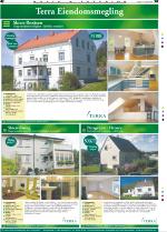 telemarksavisa_bolig-20061011_000_00_00_040.pdf