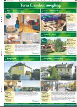 telemarksavisa_bolig-20061011_000_00_00_041.pdf