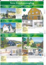 telemarksavisa_bolig-20061011_000_00_00_042.pdf