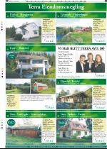 telemarksavisa_bolig-20061011_000_00_00_043.pdf