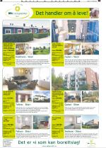 telemarksavisa_bolig-20061011_000_00_00_044.pdf