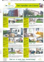 telemarksavisa_bolig-20061011_000_00_00_045.pdf