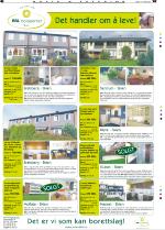 telemarksavisa_bolig-20061011_000_00_00_046.pdf