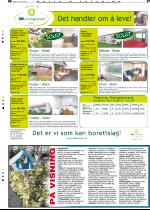telemarksavisa_bolig-20061011_000_00_00_047.pdf