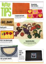 telemarksavisa_bolig-20061011_000_00_00_048.pdf