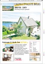 telemarksavisa_bolig-20061018_000_00_00_002.pdf