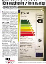 telemarksavisa_bolig-20061018_000_00_00_003.pdf