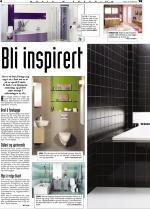 telemarksavisa_bolig-20061018_000_00_00_004.pdf