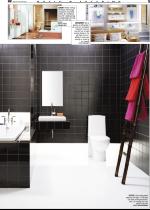 telemarksavisa_bolig-20061018_000_00_00_005.pdf