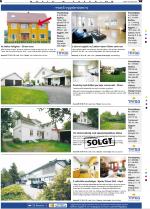 telemarksavisa_bolig-20061018_000_00_00_006.pdf