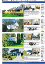 telemarksavisa_bolig-20061018_000_00_00_007.pdf