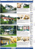 telemarksavisa_bolig-20061018_000_00_00_008.pdf