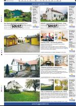 telemarksavisa_bolig-20061018_000_00_00_009.pdf