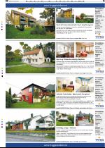 telemarksavisa_bolig-20061018_000_00_00_011.pdf