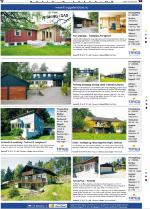 telemarksavisa_bolig-20061018_000_00_00_012.pdf