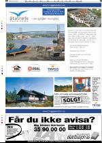 telemarksavisa_bolig-20061018_000_00_00_013.pdf