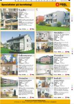 telemarksavisa_bolig-20061018_000_00_00_014.pdf