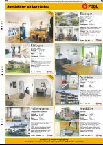telemarksavisa_bolig-20061018_000_00_00_015.pdf