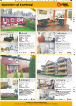 telemarksavisa_bolig-20061018_000_00_00_016.pdf