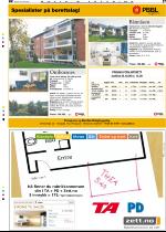 telemarksavisa_bolig-20061018_000_00_00_017.pdf