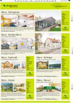 telemarksavisa_bolig-20061018_000_00_00_018.pdf