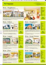 telemarksavisa_bolig-20061018_000_00_00_019.pdf