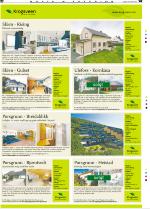 telemarksavisa_bolig-20061018_000_00_00_020.pdf