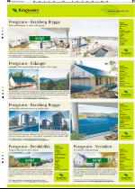 telemarksavisa_bolig-20061018_000_00_00_021.pdf