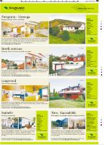 telemarksavisa_bolig-20061018_000_00_00_022.pdf