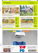 telemarksavisa_bolig-20061018_000_00_00_023.pdf