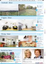 telemarksavisa_bolig-20061018_000_00_00_024.pdf