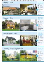 telemarksavisa_bolig-20061018_000_00_00_025.pdf