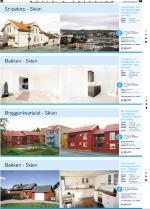 telemarksavisa_bolig-20061018_000_00_00_026.pdf