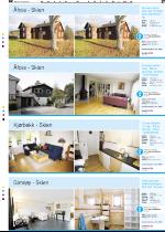 telemarksavisa_bolig-20061018_000_00_00_027.pdf