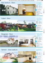 telemarksavisa_bolig-20061018_000_00_00_028.pdf