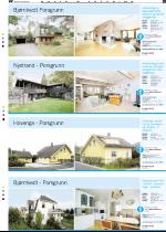 telemarksavisa_bolig-20061018_000_00_00_029.pdf