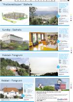 telemarksavisa_bolig-20061018_000_00_00_030.pdf