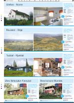 telemarksavisa_bolig-20061018_000_00_00_031.pdf