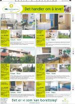 telemarksavisa_bolig-20061018_000_00_00_034.pdf