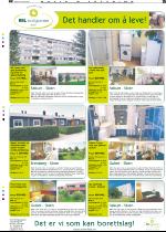 telemarksavisa_bolig-20061018_000_00_00_035.pdf