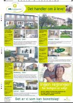 telemarksavisa_bolig-20061018_000_00_00_037.pdf