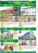 telemarksavisa_bolig-20061018_000_00_00_038.pdf