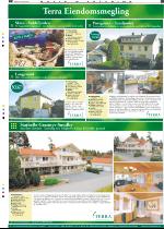telemarksavisa_bolig-20061018_000_00_00_039.pdf