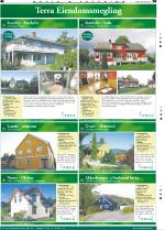 telemarksavisa_bolig-20061018_000_00_00_040.pdf