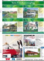 telemarksavisa_bolig-20061018_000_00_00_041.pdf