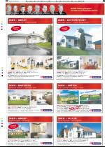 telemarksavisa_bolig-20061018_000_00_00_043.pdf