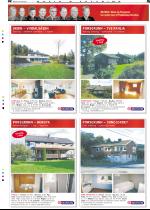 telemarksavisa_bolig-20061018_000_00_00_045.pdf