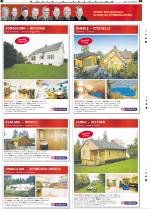 telemarksavisa_bolig-20061018_000_00_00_046.pdf